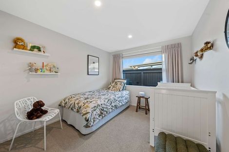 Photo of property in 21 Leader Street, Marshland, Christchurch, 8083