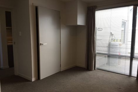 Photo of property in 75c Alice Street, Gladstone, Invercargill, 9810