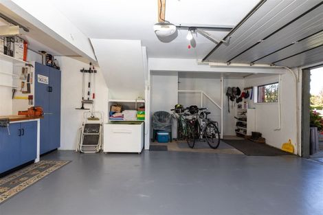 Photo of property in 18 Hillcrest Avenue, Witherlea, Blenheim, 7201