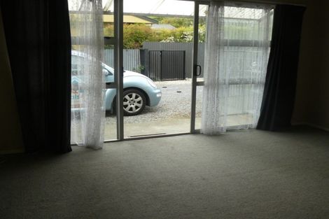 Photo of property in 3/22 Salisbury Road, Richmond, 7020