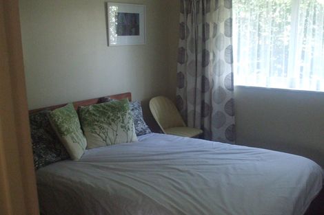 Photo of property in 30b Belvedere Avenue, Waikanae, 5036