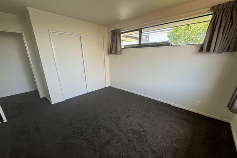 Photo of property in 3a Mary Ann Muller Crescent, Stoke, Nelson, 7011