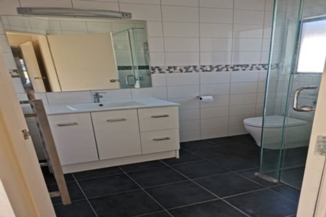 Photo of property in 9 Kingsgate Avenue, Havelock North, 4130