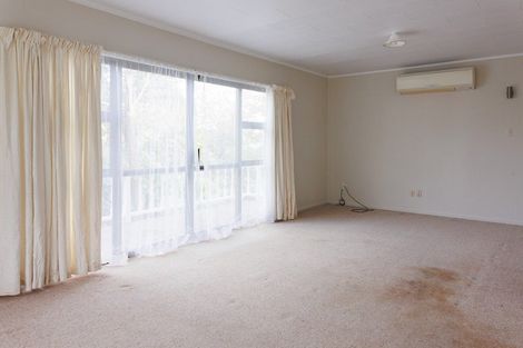 Photo of property in 76 Mangarino Street, Te Kuiti, 3910