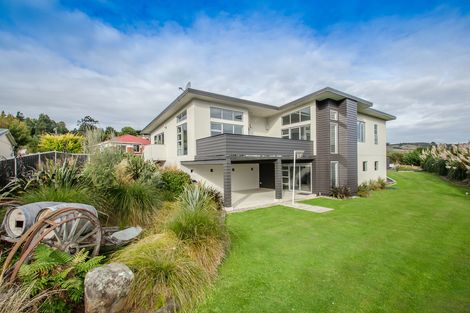 Photo of property in 24a North Taieri Road, Abbotsford, Dunedin, 9018
