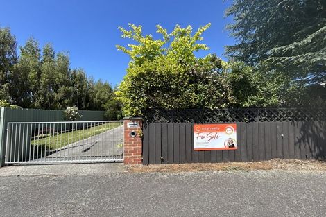 Photo of property in 75 Wilfrid Street, Newfield, Invercargill, 9812