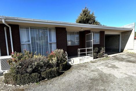 Photo of property in 35d Avon Street, South Hill, Oamaru, 9400