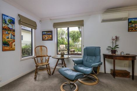 Photo of property in 200 Prospect Road, Hastings, 4122