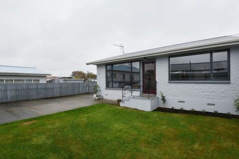Photo of property in 4/37 Bourke Street, Windsor, Invercargill, 9810