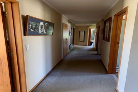 Photo of property in 25 Cairnmuir Crescent, Cromwell, 9310