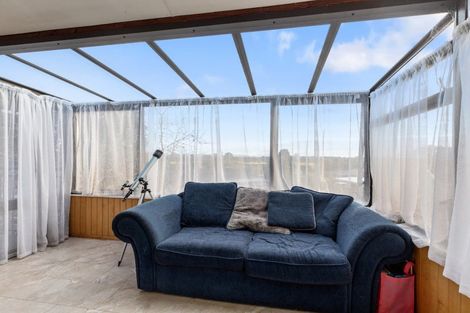 Photo of property in 42 Victory Street, Welcome Bay, Tauranga, 3112