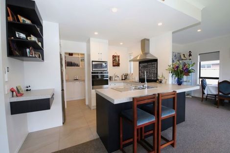 Photo of property in 14 Ayrshire Drive, Mosgiel, 9024