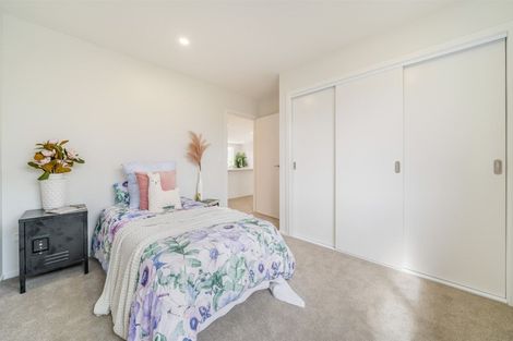 Photo of property in 28a Norfolk Street, Wainuiomata, Lower Hutt, 5014