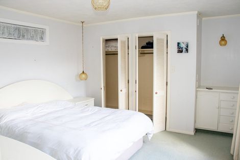 Photo of property in 61a Awatea Street, Ranui, Porirua, 5024