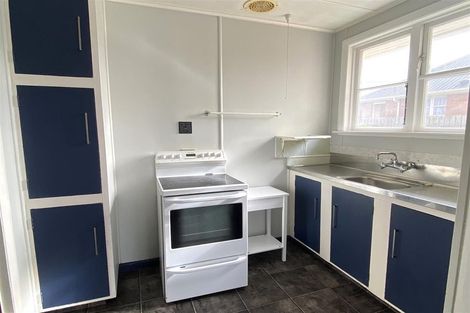 Photo of property in 43 Ward Street, Cobden, Greymouth, 7802