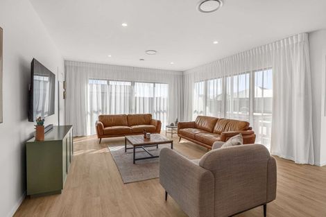 Photo of property in 60 Waikirikiri Avenue, Lincoln, 7608