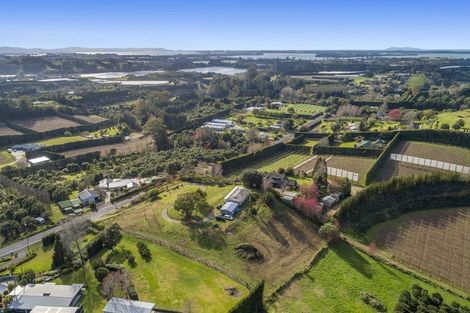 Photo of property in 14 Snodgrass Road, Te Puna, Tauranga, 3174