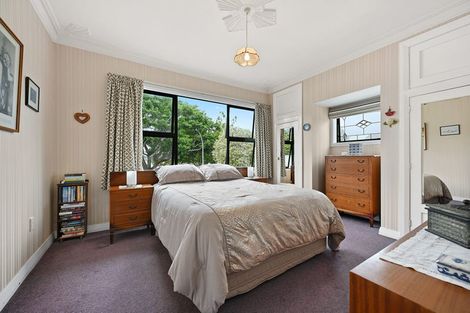 Photo of property in 13 Lake Domain Drive, Frankton, Hamilton, 3204