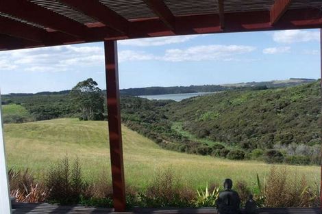 Photo of property in 142 Te Kowhai Point Road, Kerikeri, 0294