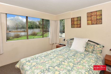 Photo of property in 7 Rosella Place, Maunu, Whangarei, 0110