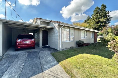 Photo of property in 29 Walnut Place, Tokoroa, 3420