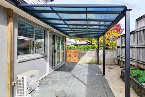 Photo of property in 19 Springcrest Drive, Karaka, Papakura, 2113