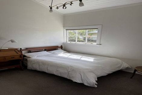 Photo of property in 45 Garfield Avenue, Roslyn, Dunedin, 9010