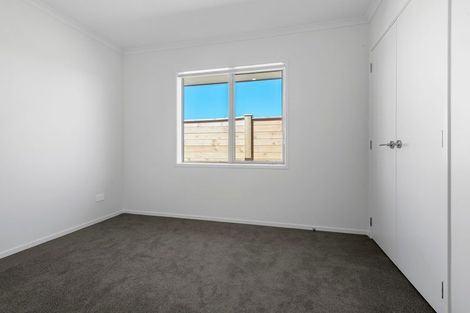 Photo of property in 52 Peakedale Drive, Matamata, 3400