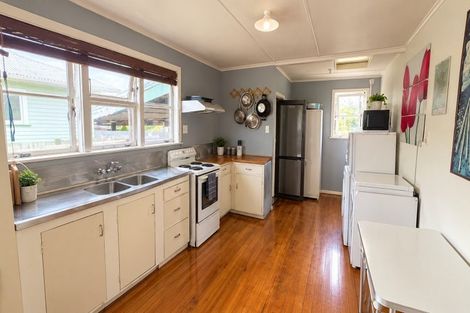 Photo of property in 7 Taraire Crescent, Otangarei, Whangarei, 0112