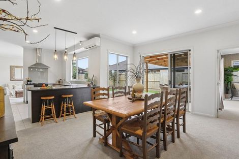 Photo of property in 198 Carmichael Road, Bethlehem, Tauranga, 3110