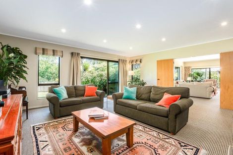 Photo of property in 33 Paremata Haywards Road, Pauatahanui, Porirua, 5381
