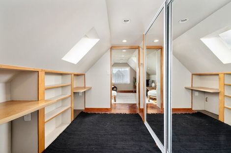 Photo of property in 32 Townshend Crescent, Halswell, Christchurch, 8025