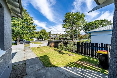 Photo of property in 78 Hokonui Drive, Gore, 9710