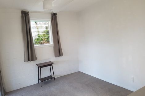 Photo of property in 51 Toroa Street, Torbay, Auckland, 0630