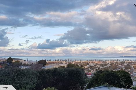 Photo of property in 27-29 Guys Hill Road, Hospital Hill, Napier, 4110