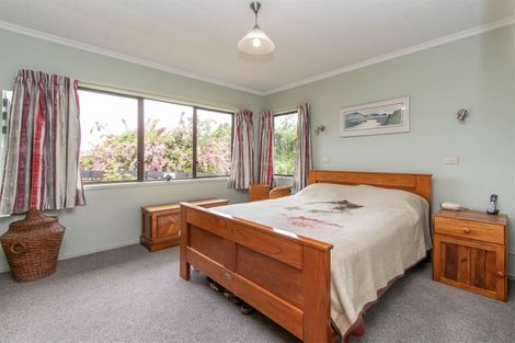 Photo of property in 69 Konini Street, Inglewood, 4330