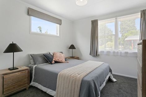 Photo of property in 8 Belmont Place, Cambridge, 3434