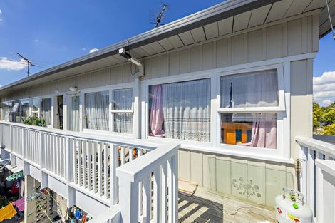 Photo of property in 8/87 Wallace Road, Papatoetoe, Auckland, 2025