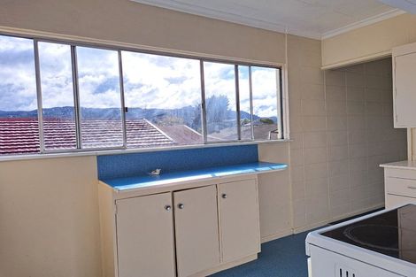 Photo of property in 102 Martin Street, Wallaceville, Upper Hutt, 5018