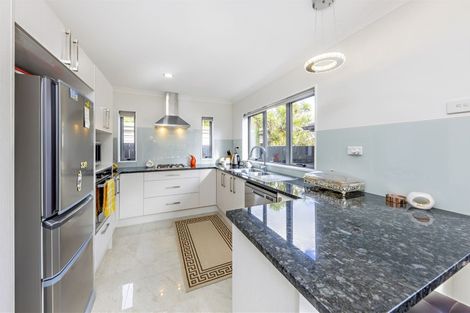 Photo of property in 20b Woolfield Road, Papatoetoe, Auckland, 2025