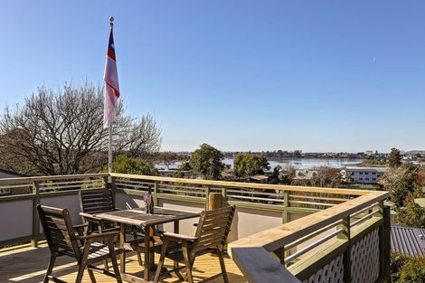 Photo of property in 47 Darraghs Road, Brookfield, Tauranga, 3110