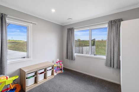 Photo of property in 6 Vineyard Road, Te Kauwhata, 3782