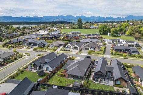 Photo of property in 100 Iwa Street, Mapua, 7005