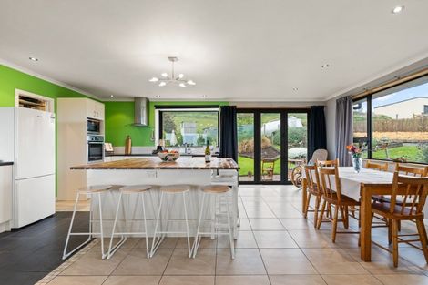 Photo of property in 296 Tirohanga Road, North Taieri, Mosgiel, 9092