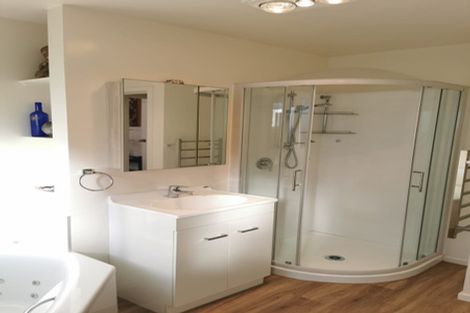 Photo of property in 3/6 Lonsdale Street, New Brighton, Christchurch, 8083