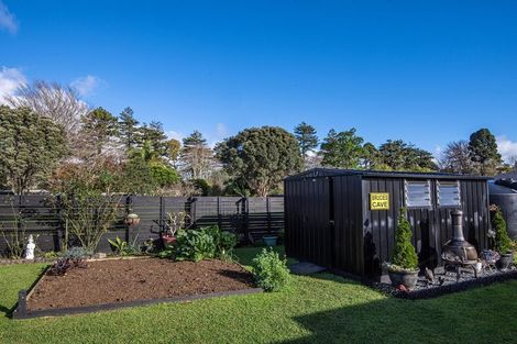 Photo of property in 9 Te Hihi Stream Lane, Maunu, Whangarei, 0179