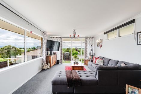 Photo of property in 100 Fairview Road, Te Awamutu, 3800