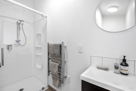 Photo of property in 35 Holliss Avenue, Cashmere, Christchurch, 8022