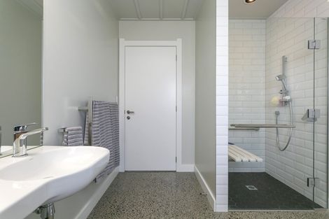 Photo of property in 4 Maison Way, Rangatira Park, Taupo, 3330