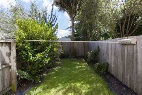 Photo of property in 4/337 Armagh Street, Linwood, Christchurch, 8011